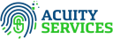 Acuity Services